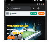 App