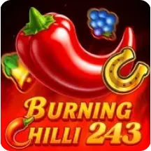 Casino3