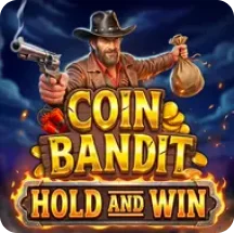 Casino5